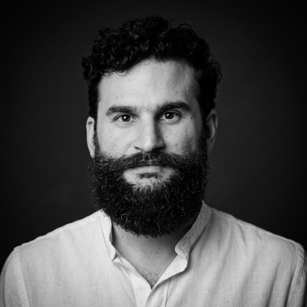 Edo López